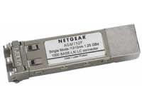 Netgear AGM732F ProSafe 1000BASE-LX Module