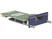 Netgear AX742 ProSafe 24 Gigabit Stacking Kit
