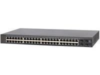 Netgear GS748T from Novatech
