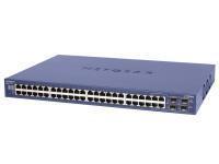 Netgear GS748T from Novatech