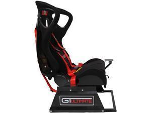 Next Level Racing Seat Add On
