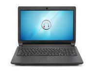 Novatech 15.6` Laptop - Intel Core i5 3210