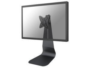 Newstar flat screen desk mount FPMA-D850BLACK for 10-27" Monitors