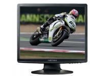 Novatech 19" 4:3 LCD Monitor