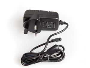 Image of Novatech Power Adapter for nTab II 9.7" Tablet PC