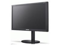 Samsung B2240 215 inch LCD TFT Monitor