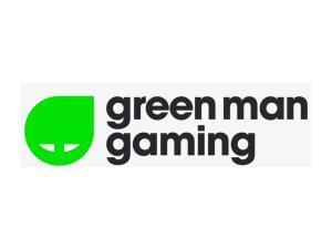 £50 Green Man Gaming Voucher