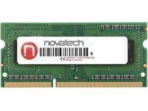 1G 200 Pin DDR So DIMM 25V Notebook Memory PC 333