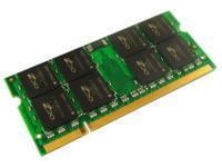512MB 200 Pin DDR So DIMM 25V Notebook Memory PC 333