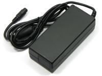 Novatech Laptop AC Adapter For X80 Chassis