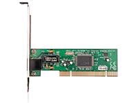 Novatech 10100 PCI LAN Adapter