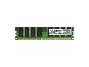 333MHz 184Pin 512MB PC2700 DDR RAM DIMM 25V 27GbSec