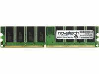 400MHz 184Pin 512MB PC3200 DDR RAM DIMM 25V 32GbSec