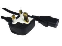 Novatech Power Cable 5m