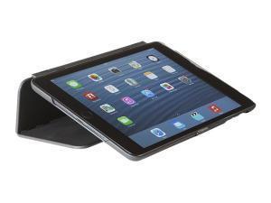 Classic Pro iPad 9.7" (5th & 6th Gen) Hard Case