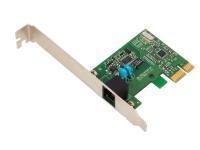 Novatech 56K Internal PCIe Fax Modem
