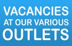 Current vacancies at Novatech