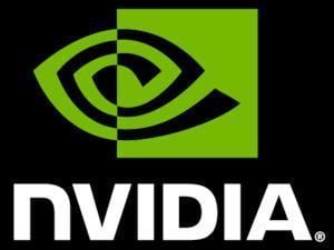 NVIDIA Black Myth Game Voucher