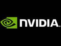 NVIDIA Download Choice Vouchers (Assassins Creed Unity, Far Cry 4 or The Crew)