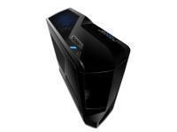 NZXT Phantom Black