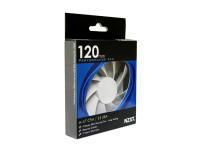 NZXT FN-120RB Performance Case Fan - 120mm