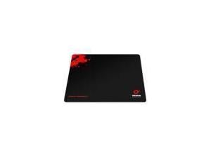 Ozone Groundlevel S Gaming Mousemat