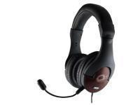 Ozone Onda ST Gaming Headset Analogue