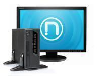 Neo Plus Intel Dual Core E5800 Processor 4GB DDR2 800Mhz Memory 500GB SATA Hard Drive DVD Writer G41 Express Chipset