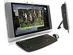 Novatech Fenestra E6420 22