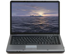 Revo 440 Elite Intel Celeron M 440 2048Mb DDR2 120Gb Hard Drive DVDR Vista Business