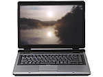 Novatech from Novatech.co.uk - Buy discount Novatech - Save on cheap Novatech - Computer Supplies Online