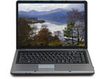 Rasor 154quot Intel Core 2 Duo T8100 2Gb DDR2 160Gb SATA HDD DVDRW Windows Vista Home Premium