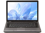 Novatech from Novatech.co.uk - Buy discount Novatech - Save on cheap Novatech - Computer Supplies Online