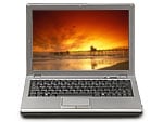 Novatech from Novatech.co.uk - Buy discount Novatech - Save on cheap Novatech - Computer Supplies Online