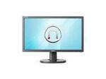 Monitors,Novatech