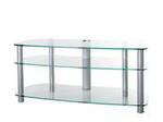 ALP-AVC42C