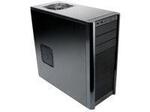 ANT-300B