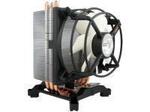ARC-FRE7V2