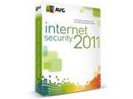 AVG-IS9O
