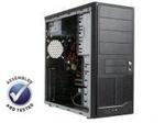 BB-3801G