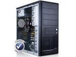 BB-6204G