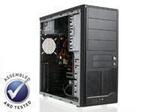 BB-93502G