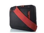 BEL-BAG17B