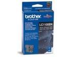 BRO-LC11Y
