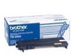 BRO-TN2005