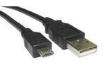 CAB-MICUSB