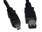 CAB-USB140