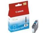 CAN-0621B0
