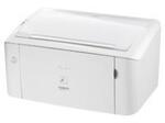 CAN-LBP301
