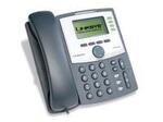 CIS-SPA941